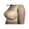LJ's Evening Bralette  - "No Returns On Sale Items" - Image 4