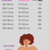 LJ's Elite Bralette "No Returns on Sale items" - Image 7
