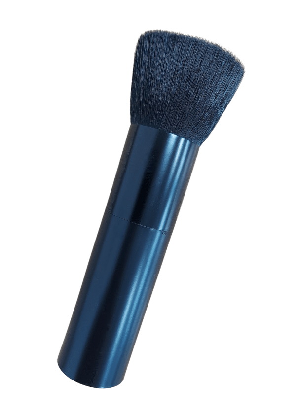 LJ’s Glow – Kabuki Tanning Brush