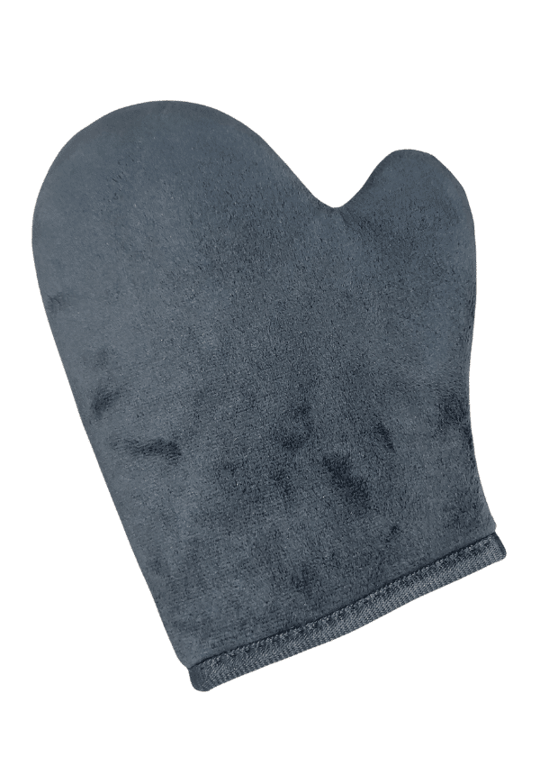 LJ’s Glow – Tanning Mitt