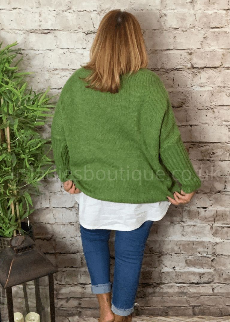 Ladies shirt extender hotsell