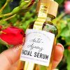 Anti-Ageing Facial Serum - Vegan - Image 3