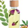 Anti-Ageing Facial Serum - Vegan