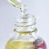 Anti-Ageing Facial Serum - Vegan - Image 2