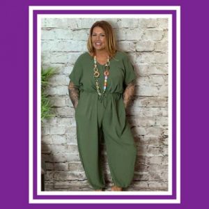 Plus Sizes Races Outfits LJ s Ladies Boutique