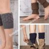 Boot Cuffs - Image 9