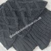 Boot Cuffs - Image 3