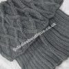 Boot Cuffs - Image 5