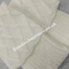 Boot Cuffs - Image 4