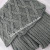 Boot Cuffs - Image 7