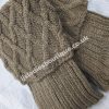 Boot Cuffs - Image 2