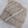 Boot Cuffs - Image 6