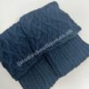 Boot Cuffs - Image 10