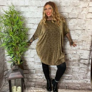 Girls Night Out - Plus Size Styles - LJ's Ladies Boutique