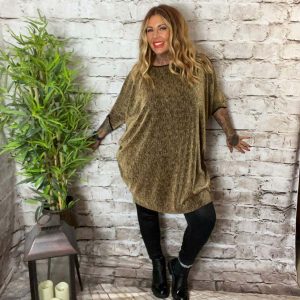 Plus size cheap night out outfit