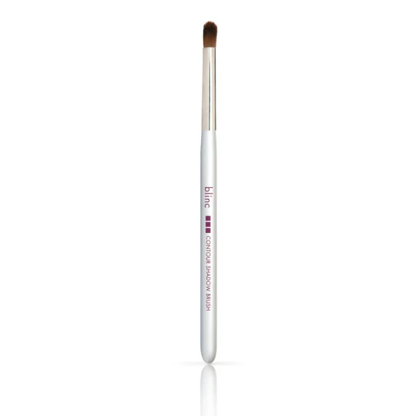Contour Eyeshadow Brush  "No Returns On Sale Items"