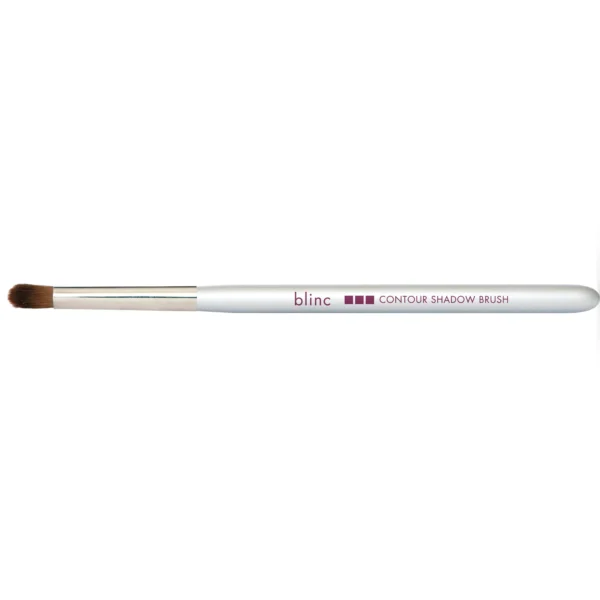 Contour Eyeshadow Brush  "No Returns On Sale Items" - Image 2