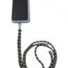 Phone Lanyard