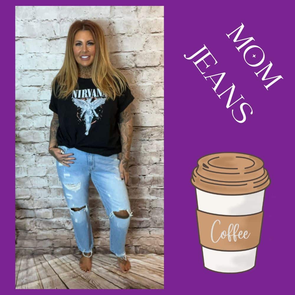 Plus Size Denim Collection LJ s Ladies Boutique plus-size-denim-collection-lj-s-ladies-boutique
