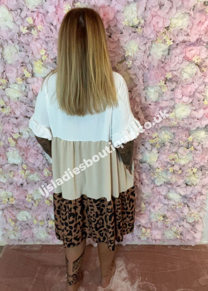best lady gown for wedding