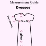 Fruit Pastilles Ombre Midi Dress best fits 16-26 - Image 2