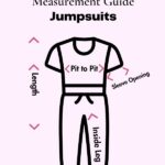I Love It Jumpsuit best fits 18-28 - Image 2
