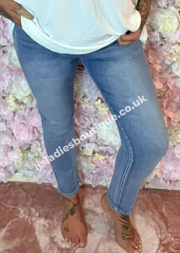 Jeans for women on sales sale