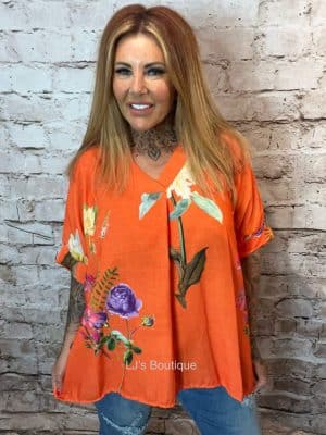 Marissa best fits 14-22