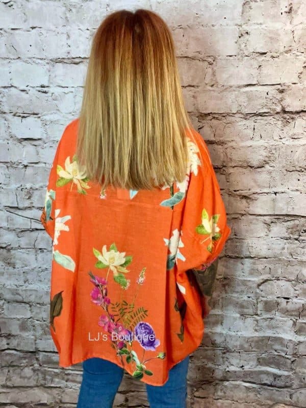 Marissa best fits 14-22 - Image 3