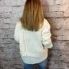 Cheeky Charmer Jacket "No Returns On Sale Items" - Image 5