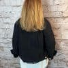 Cheeky Charmer Jacket "No Returns On Sale Items" - Image 3