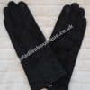 Ladies soft touchscreen gloves NO RETURNS ON SALE ITEMS - Image 3