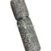 Diamante 10ml Perfume Bottle - Image 2