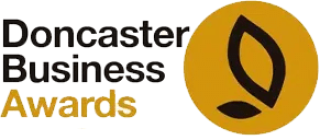 Doncaster Business Award