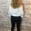 Charcoal Denim Premium Magic Jeans - Image 4