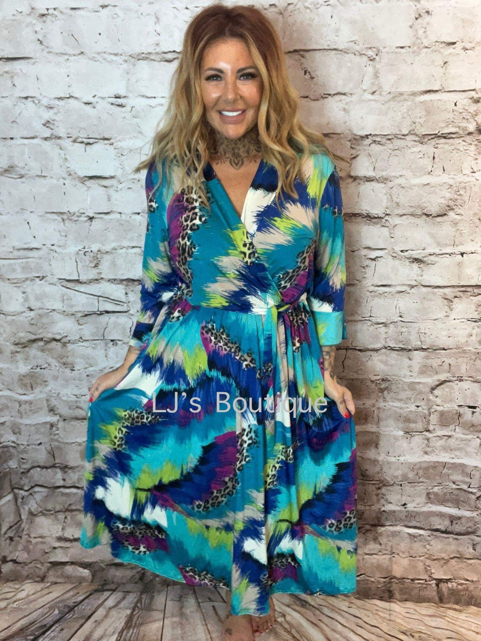Online curvy boutiques sale