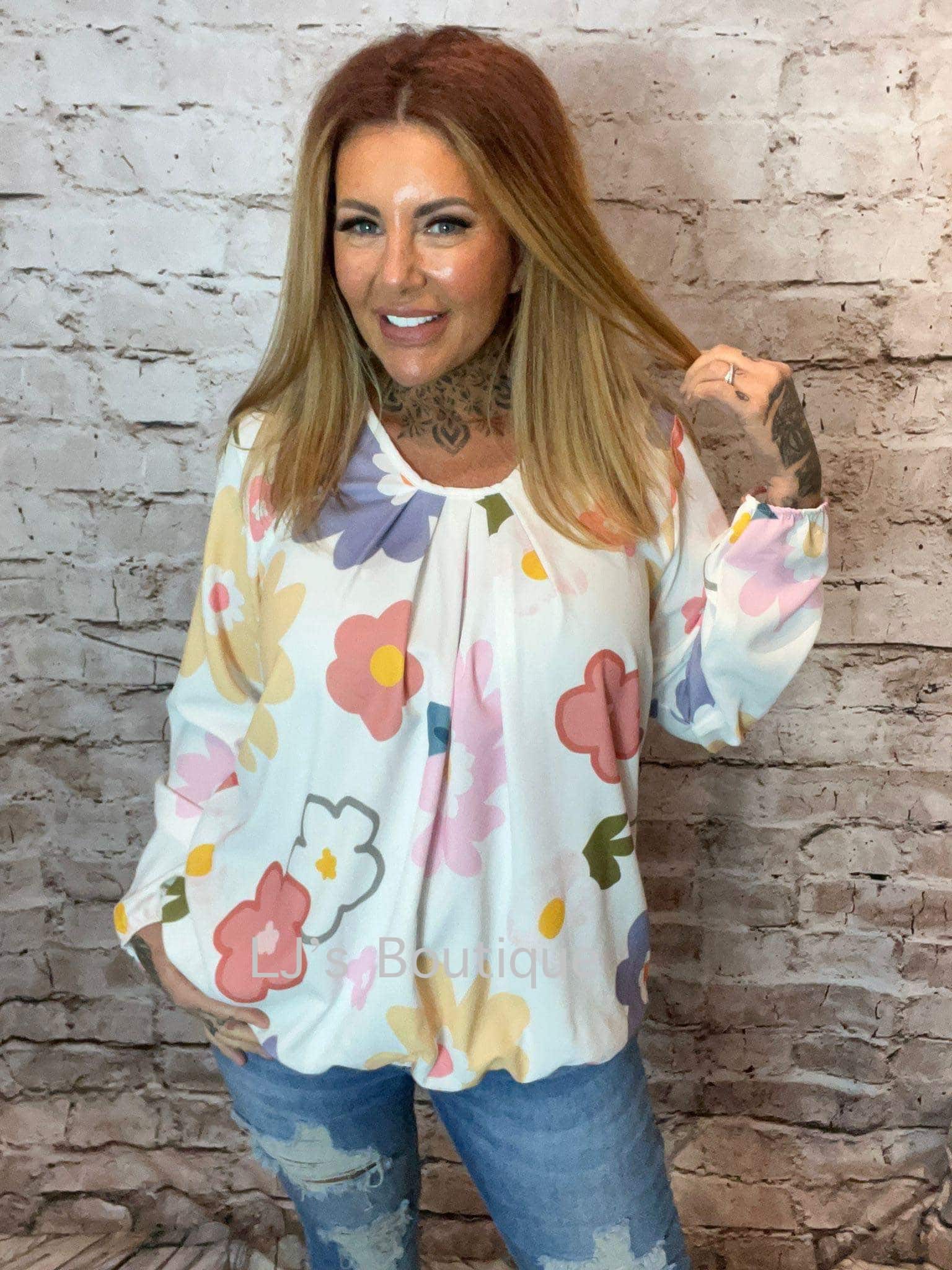 Lollipop plus size deals clothing store