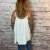 Lolita Vest (longer) best fits 16-26 - Image 3