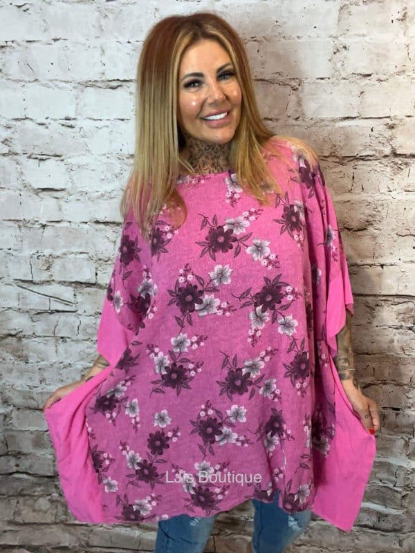 Shay Kaftan Best Fits: 16-26 - Image 10