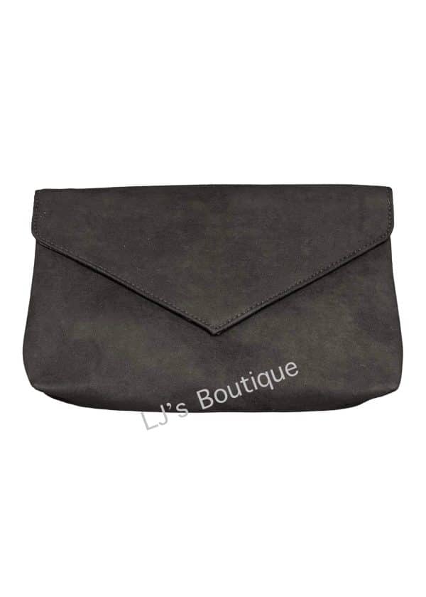Tiffany Envelope Clutch Bag - Image 2