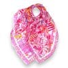 Lilly blooms scarf - Image 3