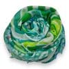 Lilly blooms scarf - Image 2