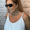 152 Sunglasses A