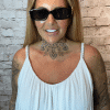 152 Sunglasses A - Image 2