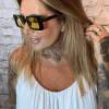157 Sunglasses H,F,G