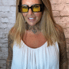 157 Sunglasses H,F,G - Image 3