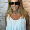 157 Sunglasses H,F,G - Image 5