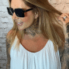 157 Sunglasses H,F,G - Image 6