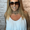 157 Sunglasses H,F,G - Image 2