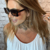 157 Sunglasses H,F,G - Image 7